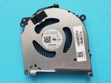 Вентилятор Hp&nbsp;Omen&nbsp;15-DH0019UR